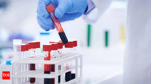 Rare Blood Type Discovery Shocks Scientists in Guadeloupe