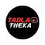 tablatheka