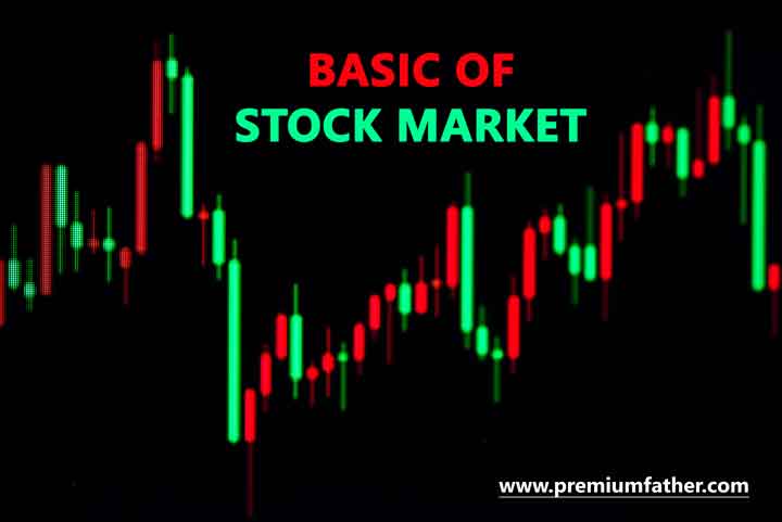 stock market,stock market news,stocks,stock market crash,stock market for beginners,stock market investing,stock market crash 2021,stock market live,stock market today,stock market bubble,stock,market,stock market tips,live stock market,stock market 2021,indian stock market,market crash,2021 stock market crash,share market,how to invest in the stock market,stock market investing for beginners,markets,stocks to buy