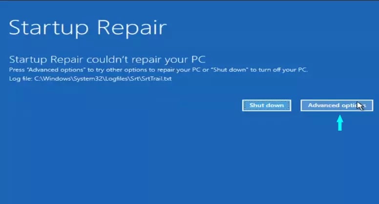 5.-advanced-options-startup-repair