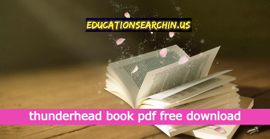 thunderhead book pdf free download , thunderhead book pdf free download drive file, thunderhead book pdf free download file , thunderhead book pdf free download now