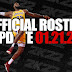 NBA 2K22 OFFICIAL ROSTER UPDATE 01.21.22 LATEST TRANSACTIONS & UPDATED RATINGS