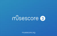 MuseScore 3, software Open Source per scrivere musica