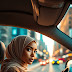 "Kenapa Lelaki Selalu Cakap Perempuan Sentiasa Betul: Survival Skill atau Trick Nak Selamatkan Diri?"