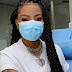 Campanha promovida por Ludmilla arrecada mais de duas mil bolsas de sangue