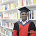பேராசிரியராக கலாநிதி ஏ.எல்.எம்.றியால் பதவியுயர்வு