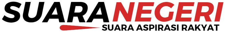  News.SuaraNegeri.com | All About Indonesia