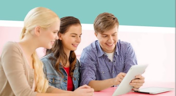 How to create a resume for freshers