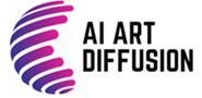 AI ART DIFFUSION(YouTube)