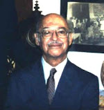 Julio Estrada Ycaza