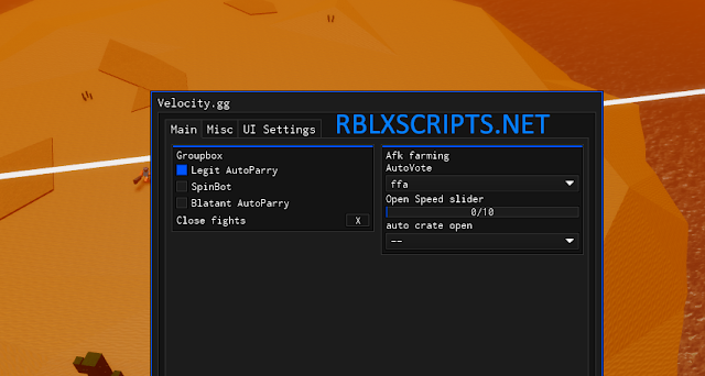 Blade Ball Script Hack #robloxexploit #robloxeploits #robloxscript #ro, how to download script for blade ball