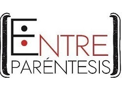 enparentesis.com.mx