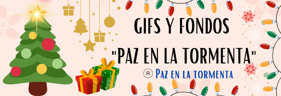 Gifs Y Fondos Pazenlatormenta - Gif De Sol Png - Free Transparent PNG  Download - PNGkey