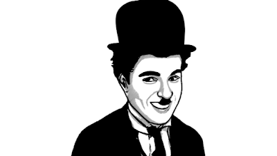 من هو شارلي شابلن _حقائق لا تعرفها عن Charlie Chaplin