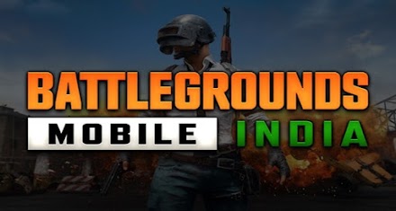 Battleground Mobile India – Latest Updates, A New Version of PUBG Game