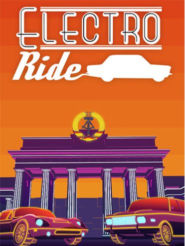 Electro Ride The Neon Racing Pc Game Free Download Torrent