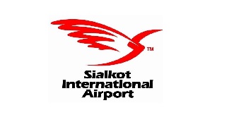 Sialkot International Airport Limited SIAL Jobs 2022
