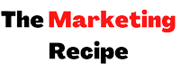 The Marketing Recipe | Your Guide to SEO