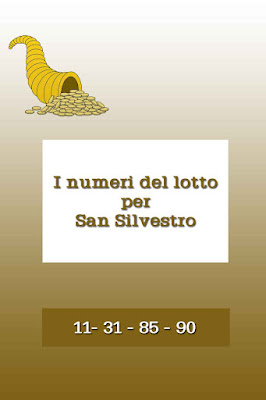 numeri_lotto_san_silvestro