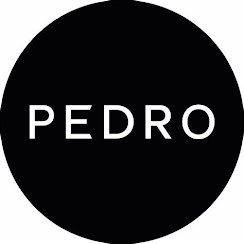 PEDRO SHOES DEALS