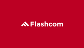 Lowongan Kerja Flashcom Indonesia