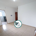 (ALUGADO) AL1314 Bairro das Brotas, Itatiba SP, Apartamento com 2 dormitórios para alugar, 50 m² por R$ 1.223,60/mês