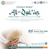 GERAKAN WAQAF AL QUR’AN