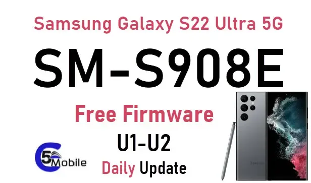 firmware update adds google assistant-download latest Samsung firmware sm SE-hours-sexxuava--level-upgrade-cpu-sn
