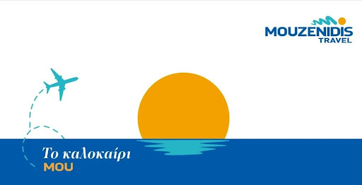 ΣΥΡΙΖΑ: Απώλειες για τον Ελληνικό Τουρισμό στην ρωσική αγορά λόγω των δυσμενών εξελίξεων στο «Μouzenidis Travel»,