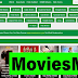 Moviesmon 2021: Movies mon unlawful Movies Download Website