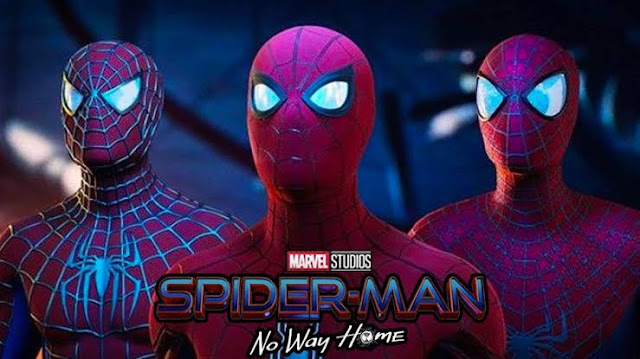 Spiderman No Way Home: Release Date, Budget, Box Office Collection, Hit or Flop, Cast, Crew, Story, Reviews