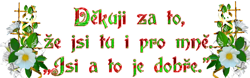 AVvXsEjQbGgW-6CreiN--OeRHkG-TFNab5_8becL9yC66YX68jJHAV1nLabBCDCvlFZi1o9TZGa5xF7cWxiECkyYkAsMeRNwV4mtTfvxsxszT-eXxN-QqUD6pT1J1drRPP4li6AiAVl72V-3H84JvMb58j3XL_BJXXCxleH3vKlppJ5tyc_ELynCg1yBOcgs=s800