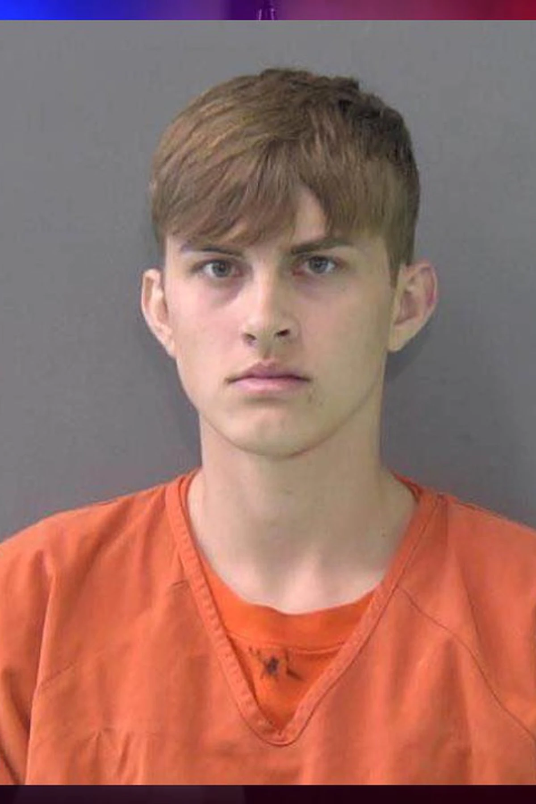 Student stabbed at Belton High School dies; fellow schoolmate in custody
