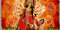 Happy Navratri 2021: Top Best Wishes, Messages and Quotes to share with your loved 