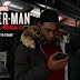 BAIXAR SPIDER MAN PS5 fan GAMER | LITE 392MB pra IOS e ANDROID