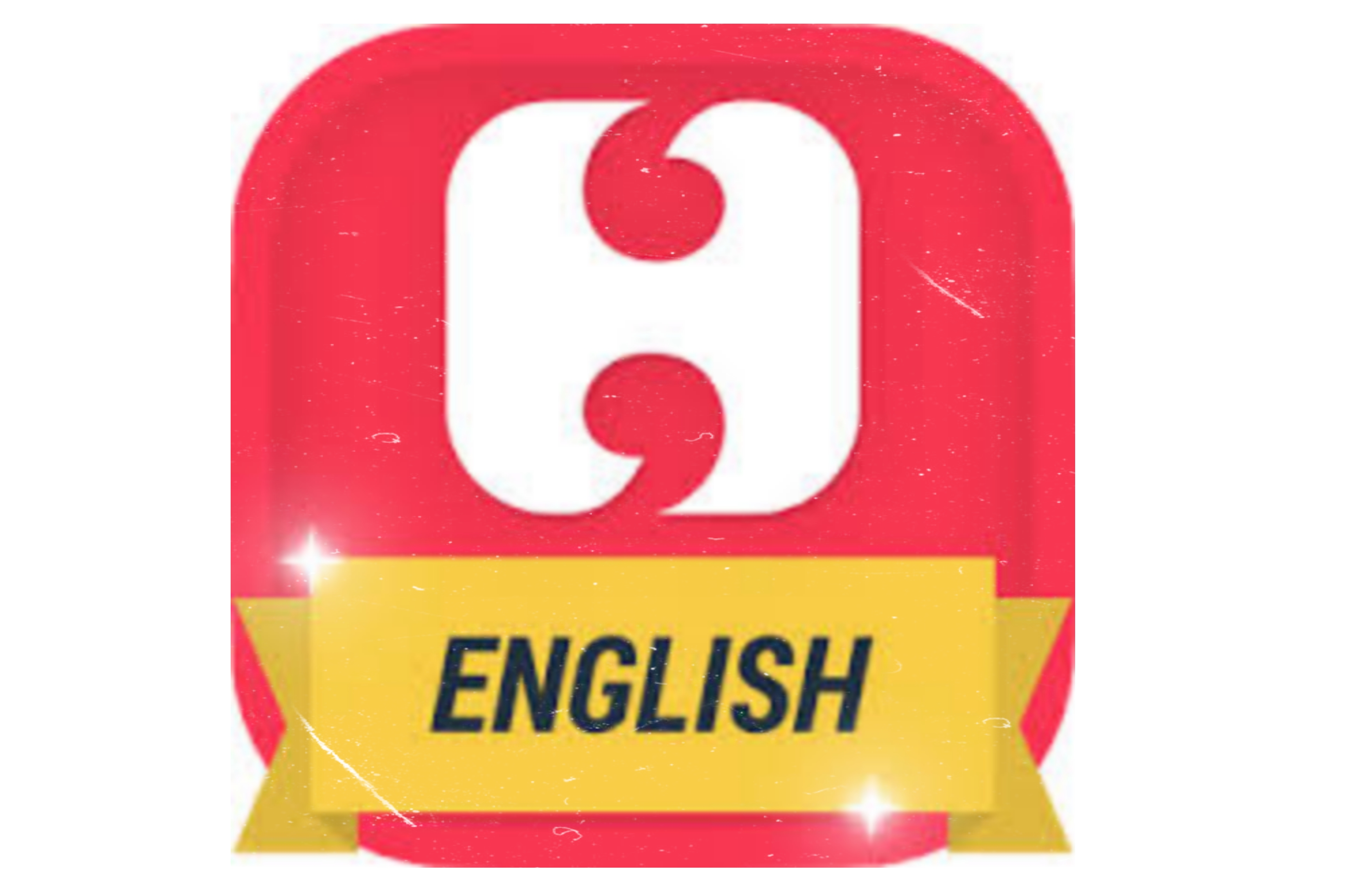 Hello English App old version download,Hello English Premium App download,Hello English App download apk,Hello English App Download for Windows 10,Hello English live,Hello English website