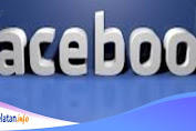 Cara Jualan Di Facebook Terbaru 2022 