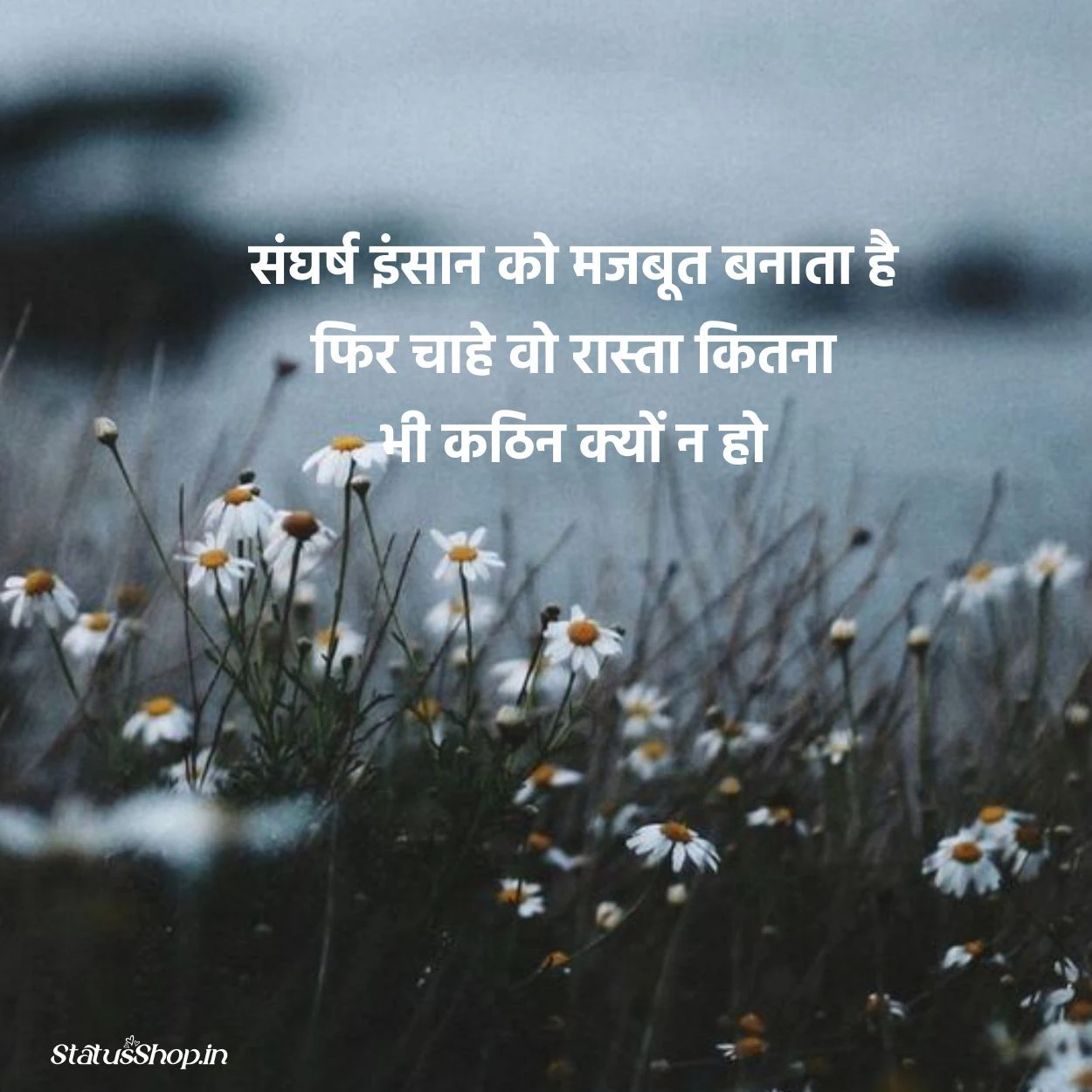 Best-Motivational-Quotes-in-Hindi