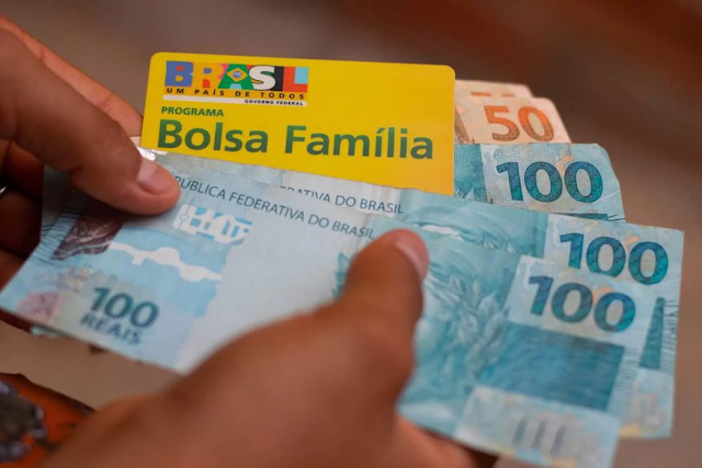 Bolsa Família: na Paraíba, mais de 1.500 pessoas estão com CPF irregular e correm risco de perder benefício