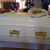 Kwara PDP Publicity Secretary, Ashaolu Buried Amidst Tears In Odo-Owa