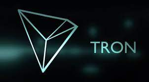 What Is Tron ? Why it is invented? and Is Tron is real?