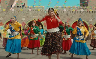 Pranjal Dahiya - Dhakad Dance, Song Video, Uk haryanvi sweet voice,