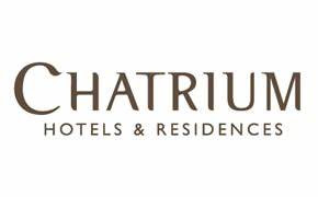 CHATRIUM HOTELS & RESIDENCES DEALS