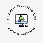 Material Educativo Club