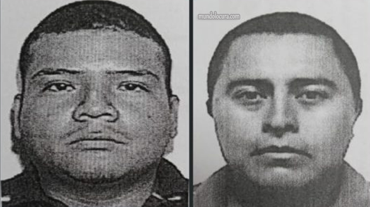 El Salvador: Dos extorsionistas de Soyapango son condenados 11 años de prisión