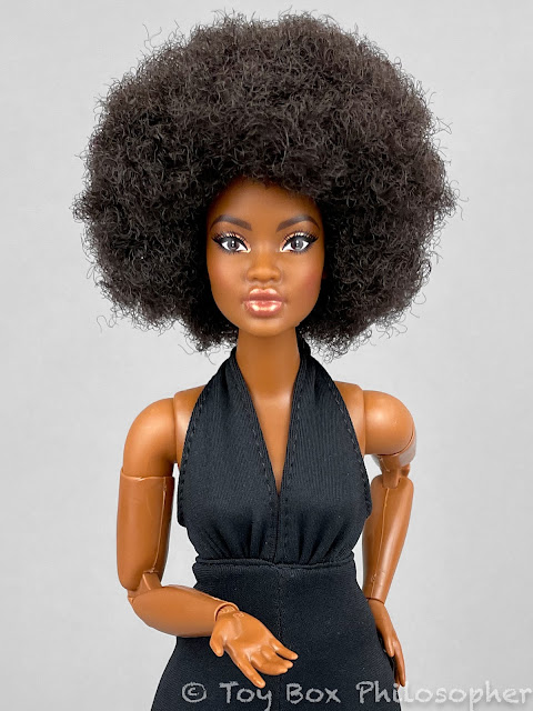 Tijdreeksen Senaat telegram Barbie Signature Looks by Mattel: Part Two | The Toy Box Philosopher