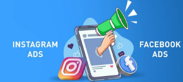 Unlocking Instagram Facebook Ads: Boost Your Business Now