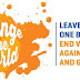 2021 International Day For The Elimination Of Violence Against Women/Girls