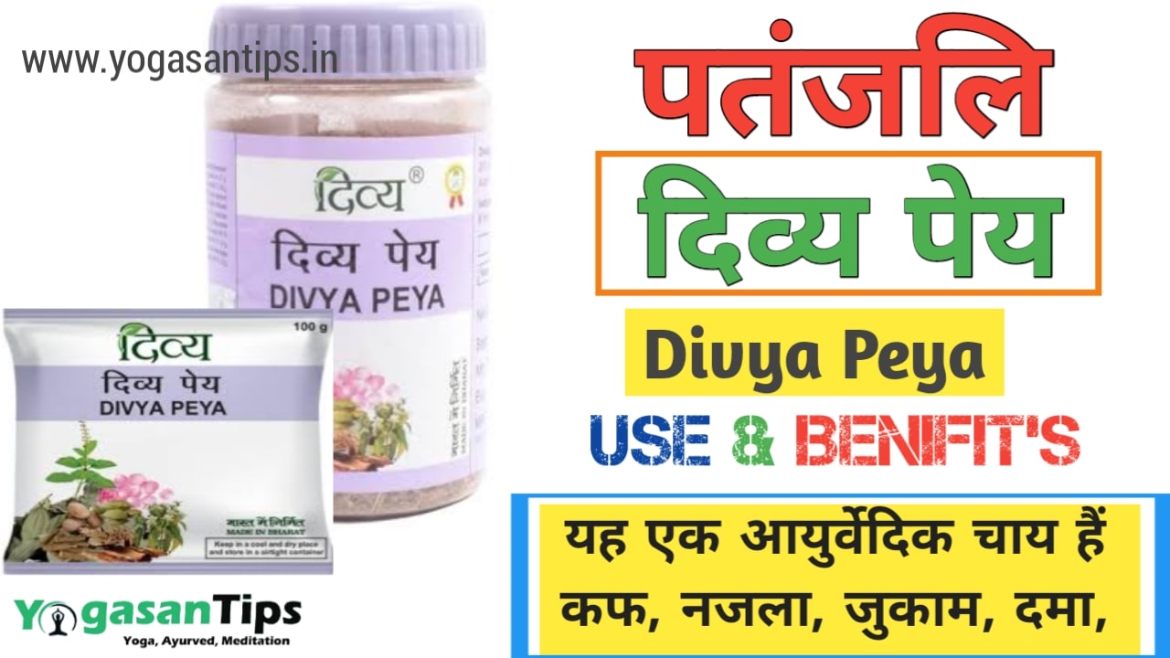 Divya Peya Patanjali price, Patanjali Divya Peya side effects, Patanjali Divya Peya how to use, patanjali divya peya in hindi, patanjali divya peya ingredients in hindi, patanjali divya peya benefits in hindi, divya peya uses in hindi, patanjali divya herbal peya benefits in hindi, patanjali divya peya price, benefits of divya peya in hindi, divya peya in hindi, patanjali divya peya ke fayde in hindi, divya herbal peya benefits in hindi, divya peya ke fayde in hindi, patanjali divya herbal peya benefits in hindi,