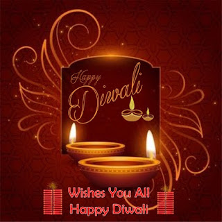 happy diwali images hotdownload free